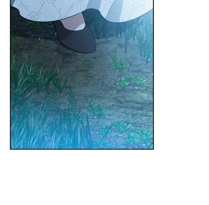 I Shall Master this Family! Chapter 172 page 66 - 