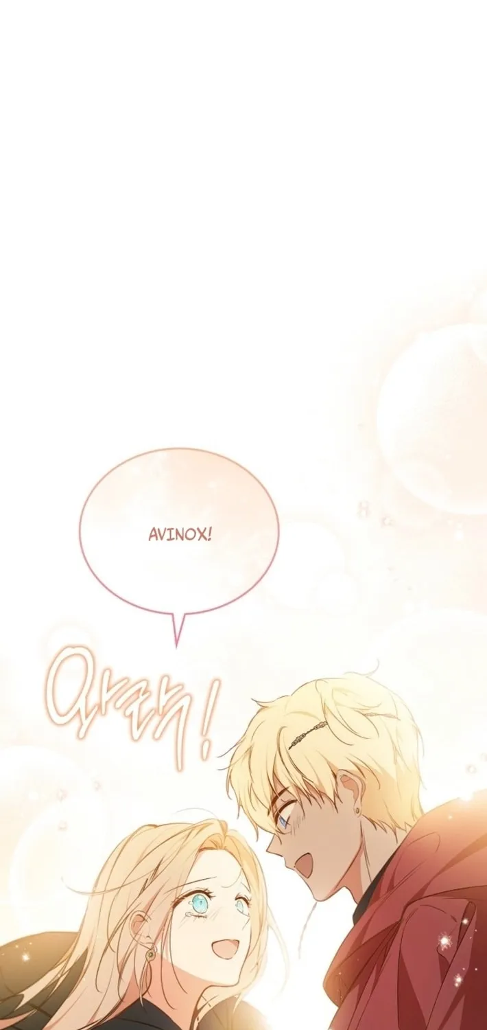 I Shall Master this Family! Chapter 172 page 67 - 