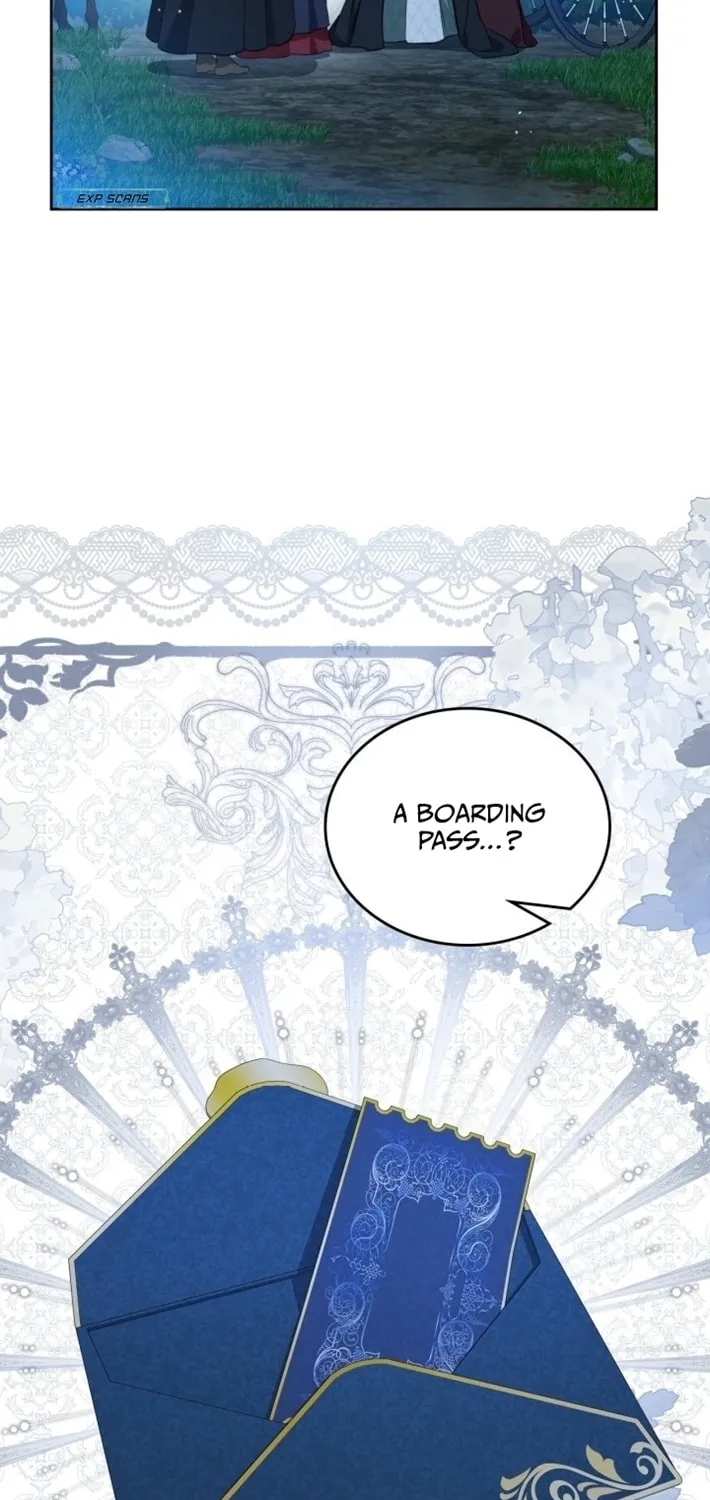 I Shall Master this Family! Chapter 172 page 70 - 