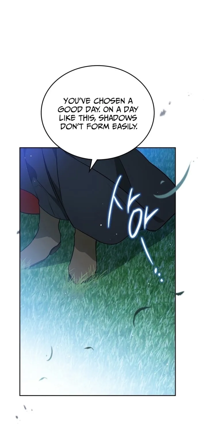 I Shall Master this Family! Chapter 172 page 8 - 