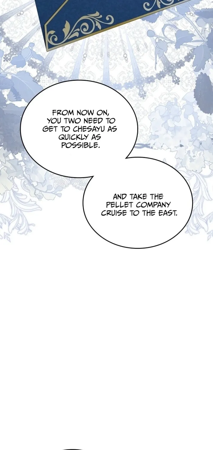 I Shall Master this Family! Chapter 172 page 71 - 