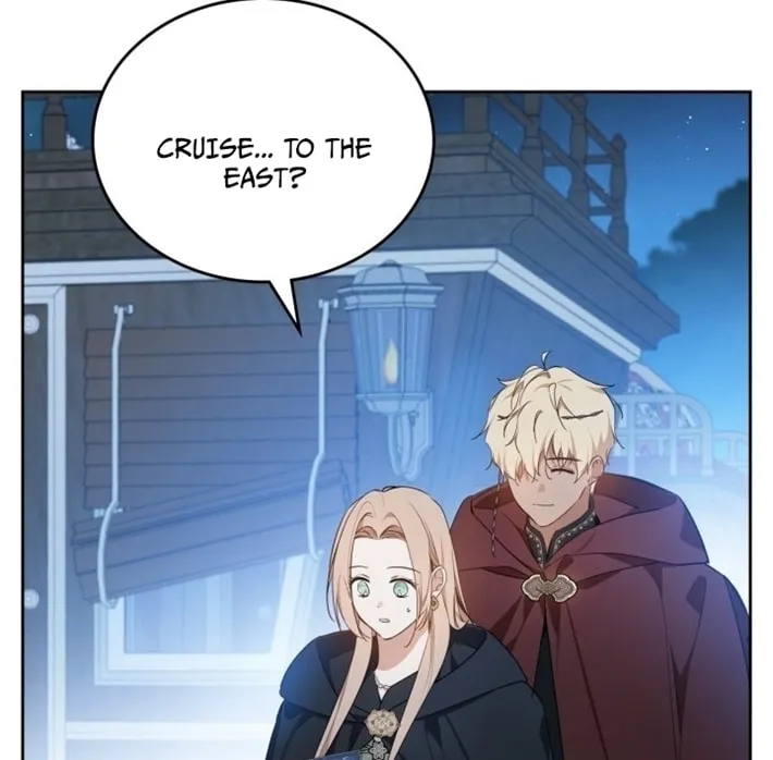 I Shall Master this Family! Chapter 172 page 72 - 