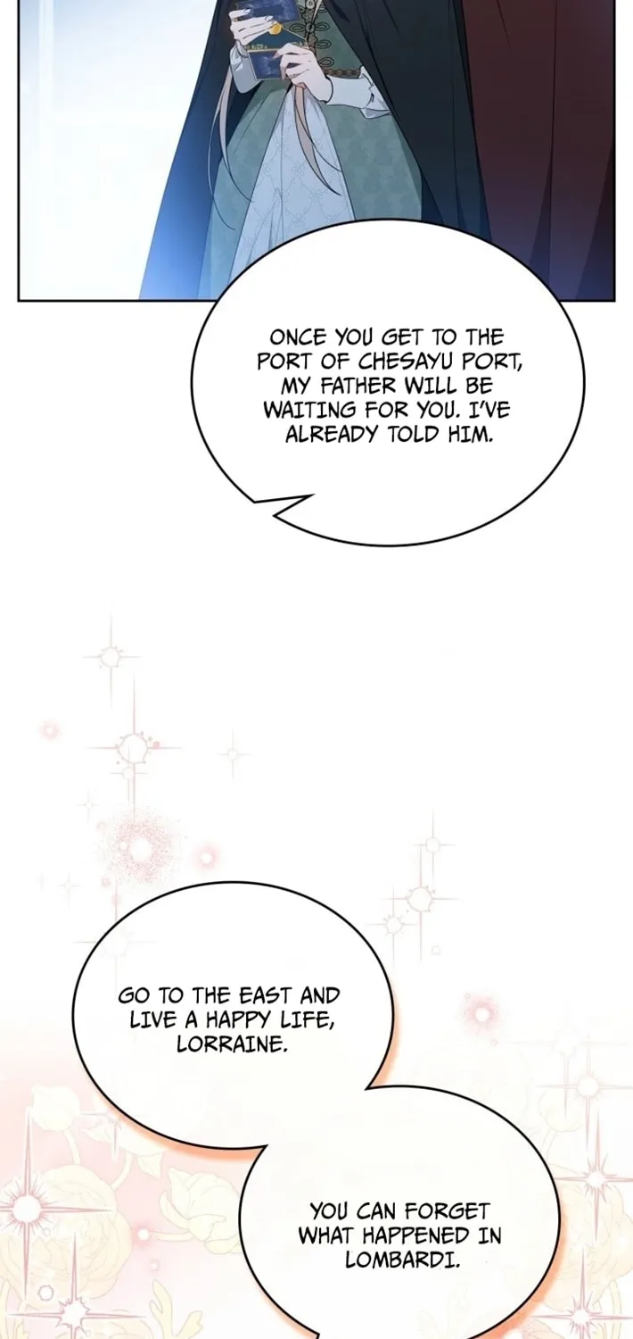 I Shall Master this Family! Chapter 172 page 73 - 