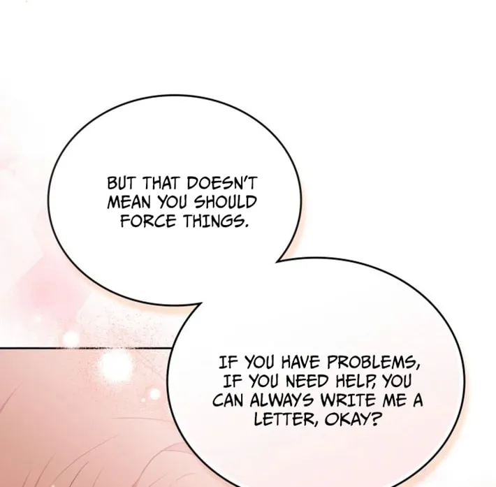 I Shall Master this Family! Chapter 172 page 75 - 