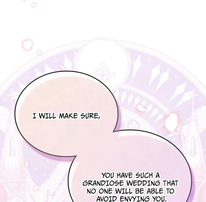 I Shall Master this Family! Chapter 172 page 78 - 