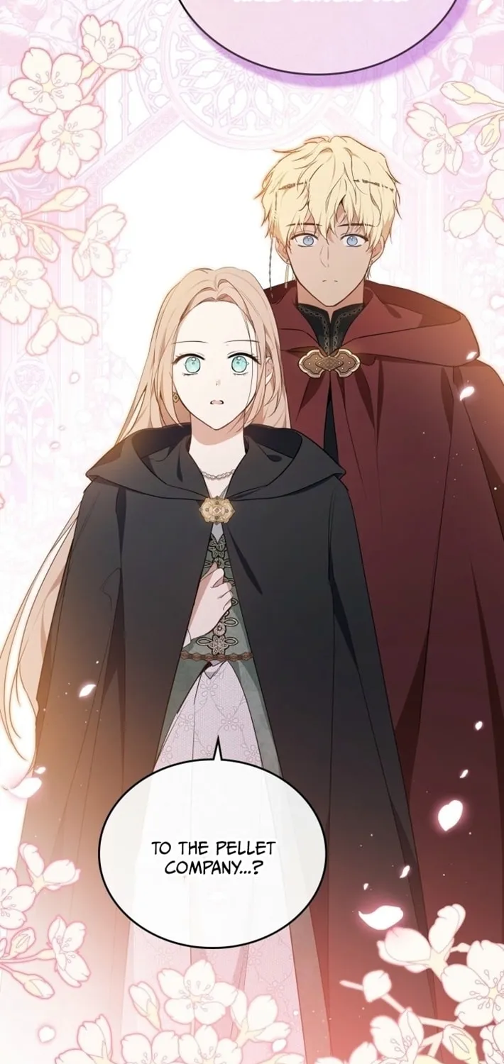 I Shall Master this Family! Chapter 172 page 79 - 