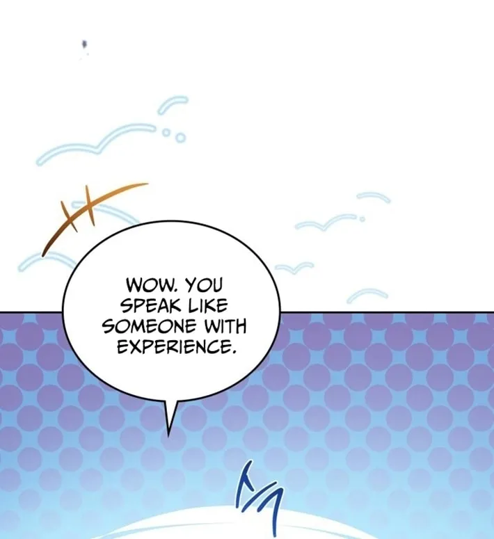 I Shall Master this Family! Chapter 172 page 9 - 