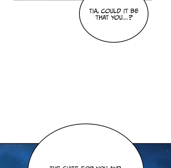 I Shall Master this Family! Chapter 172 page 81 - 