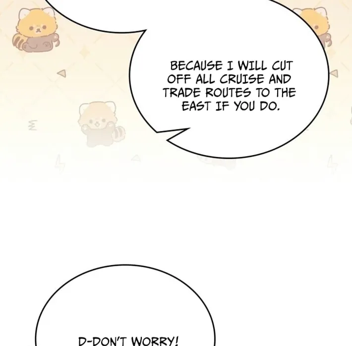I Shall Master this Family! Chapter 172 page 84 - 