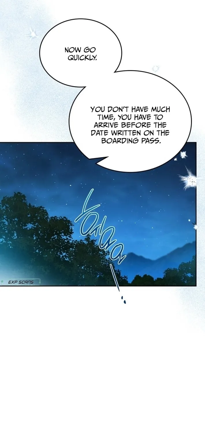 I Shall Master this Family! Chapter 172 page 86 - 