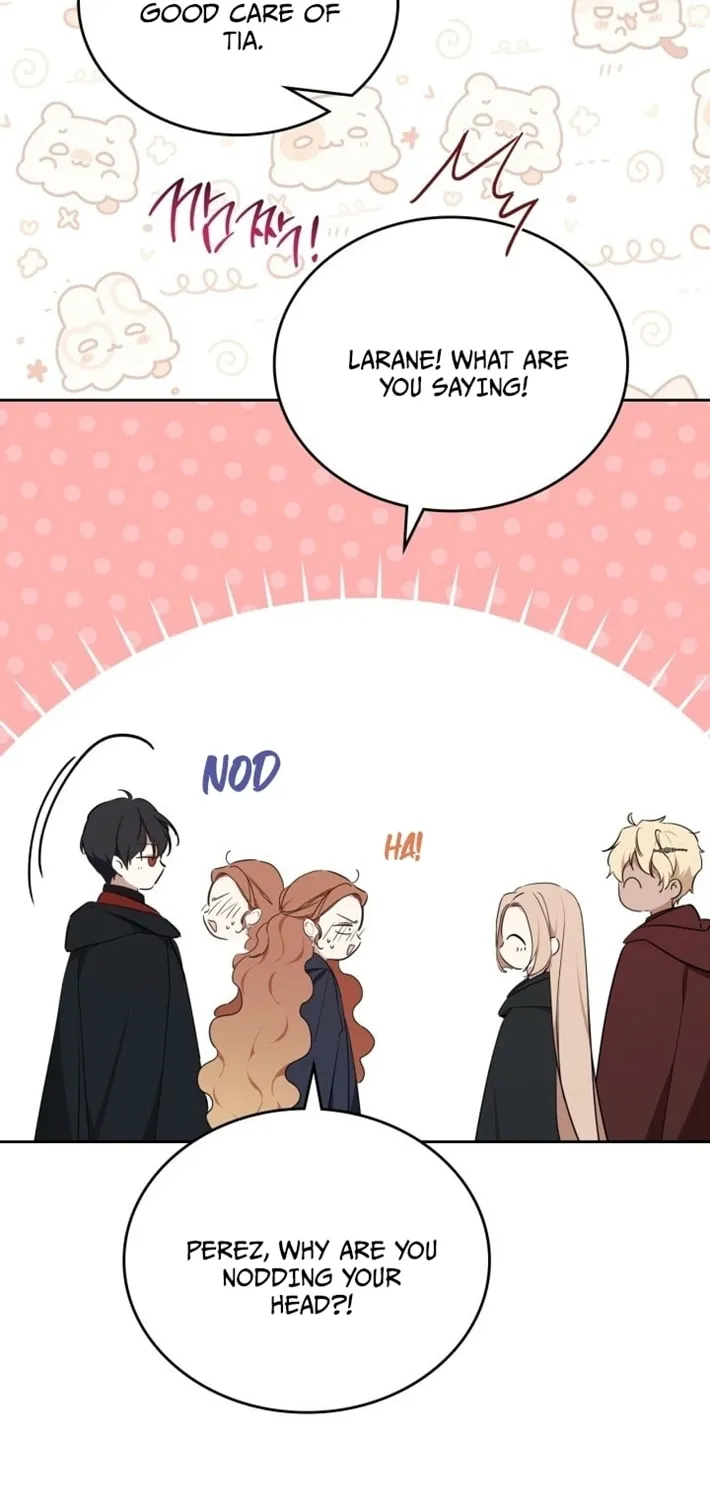I Shall Master this Family! Chapter 172 page 89 - 