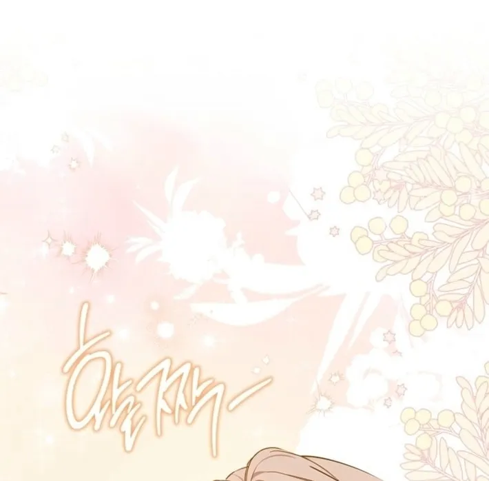 I Shall Master this Family! Chapter 172 page 90 - 