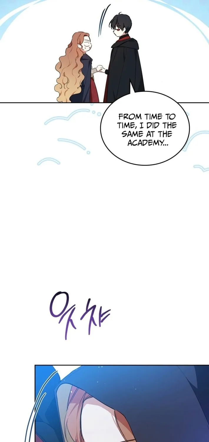 I Shall Master this Family! Chapter 172 page 10 - 