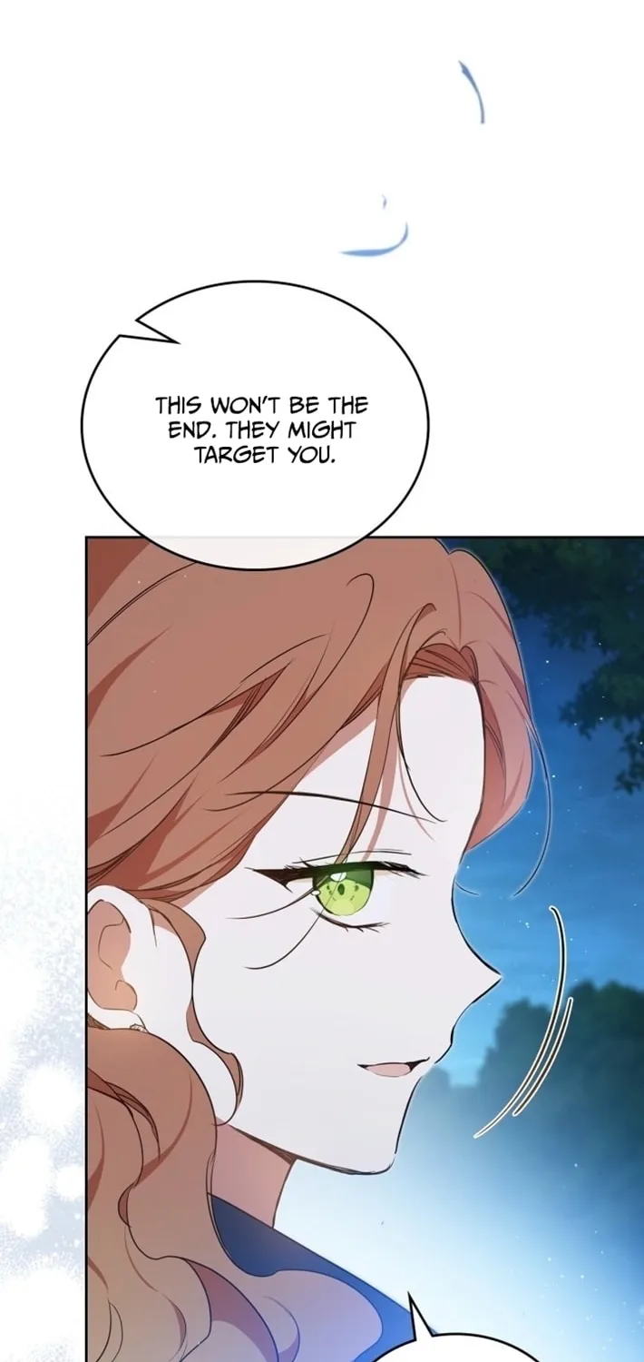 I Shall Master this Family! Chapter 172 page 95 - 