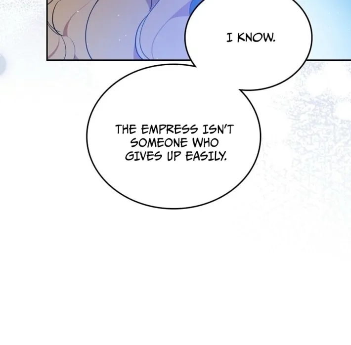 I Shall Master this Family! Chapter 172 page 96 - 