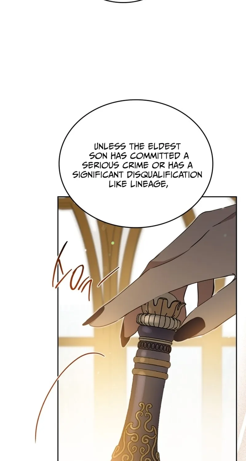 I Shall Master this Family! Chapter 173 page 11 - 
