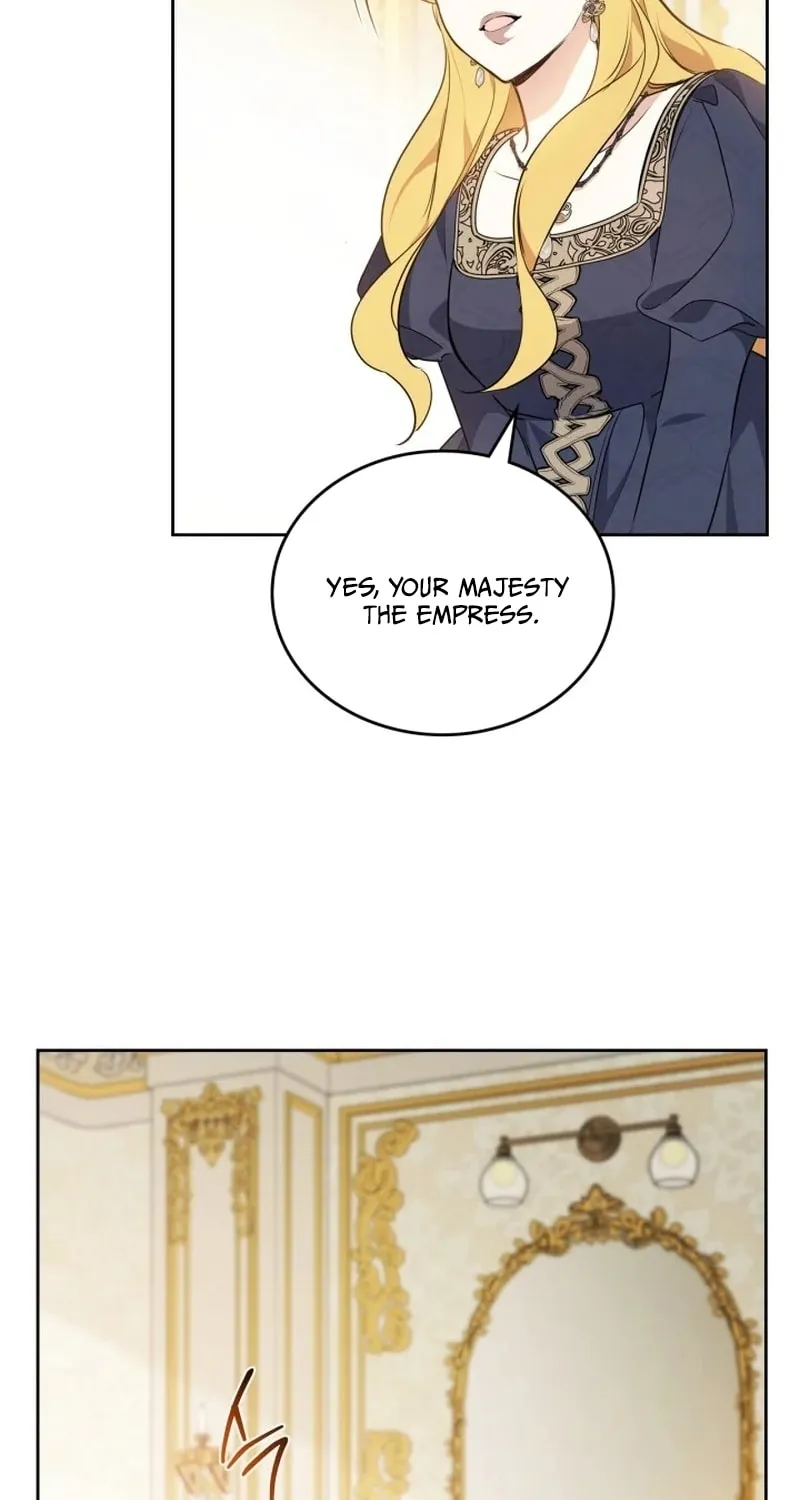 I Shall Master this Family! Chapter 173 page 101 - 