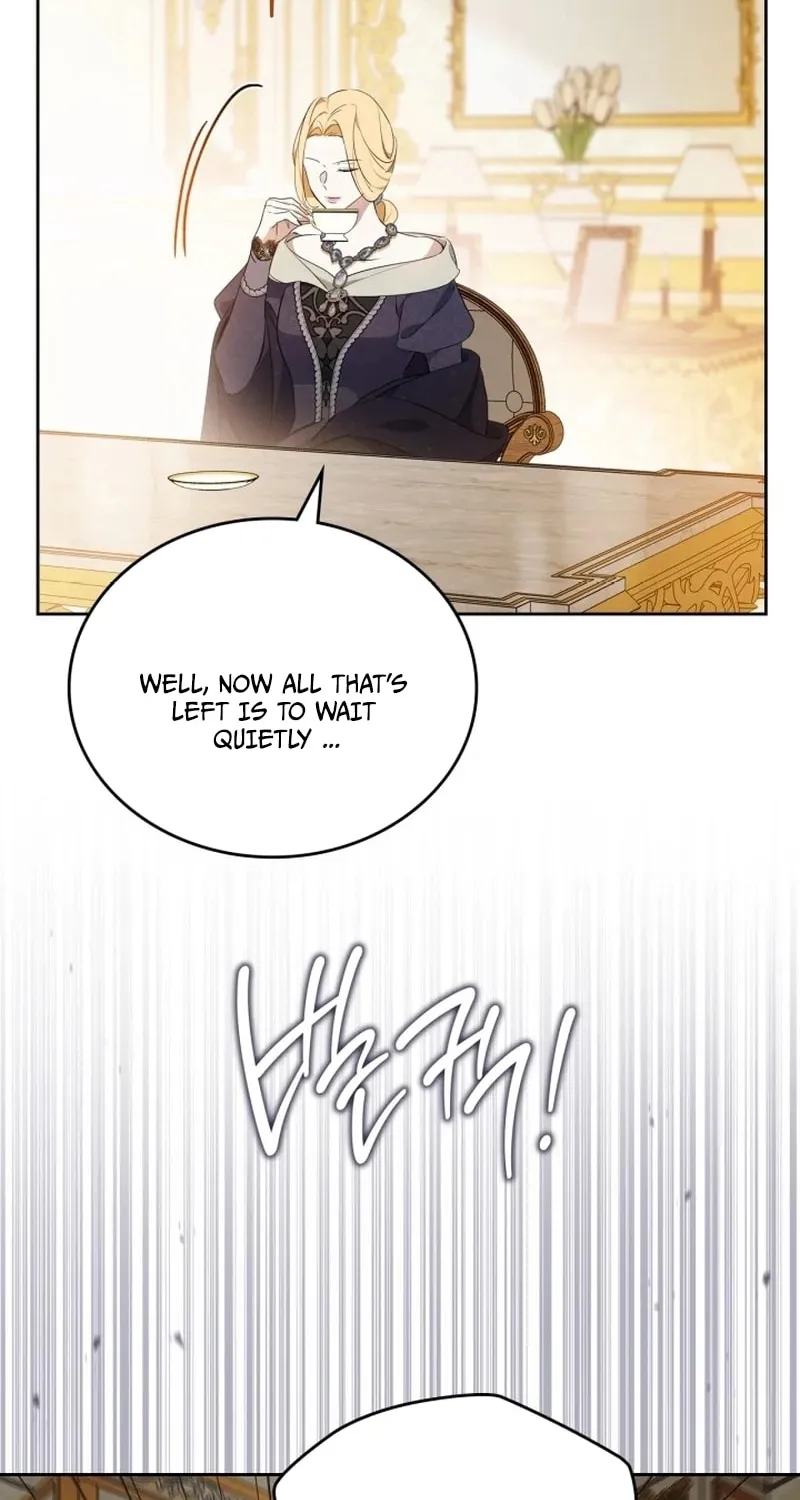 I Shall Master this Family! Chapter 173 page 102 - 