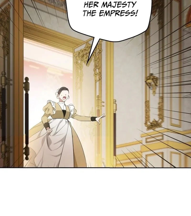 I Shall Master this Family! Chapter 173 page 103 - 