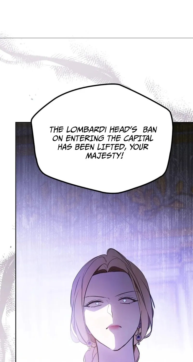 I Shall Master this Family! Chapter 173 page 104 - 