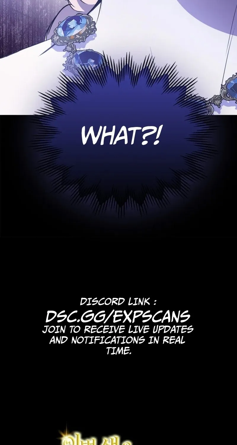 I Shall Master this Family! Chapter 173 page 107 - 