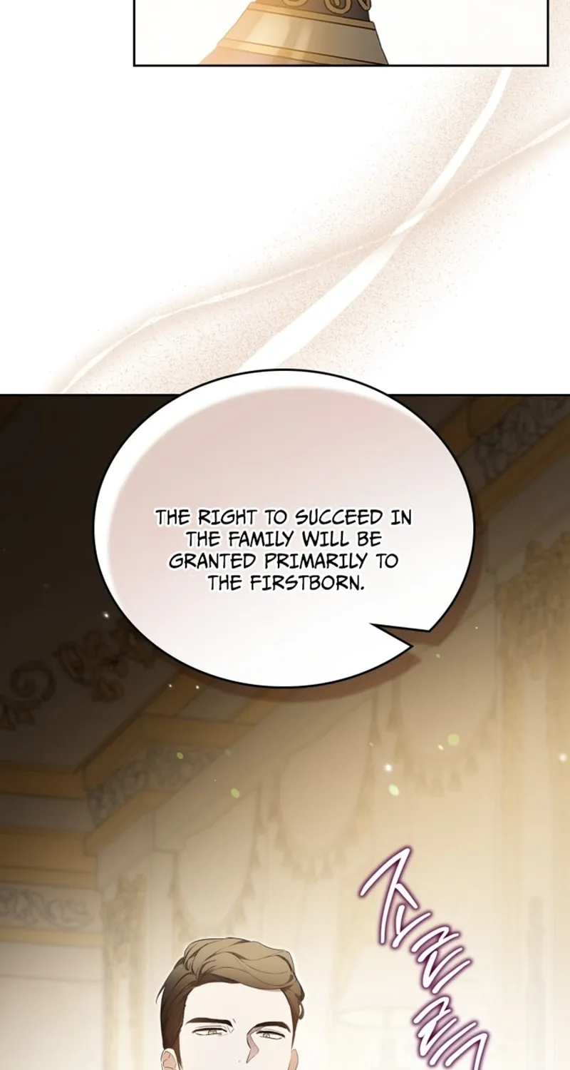 I Shall Master this Family! Chapter 173 page 12 - 