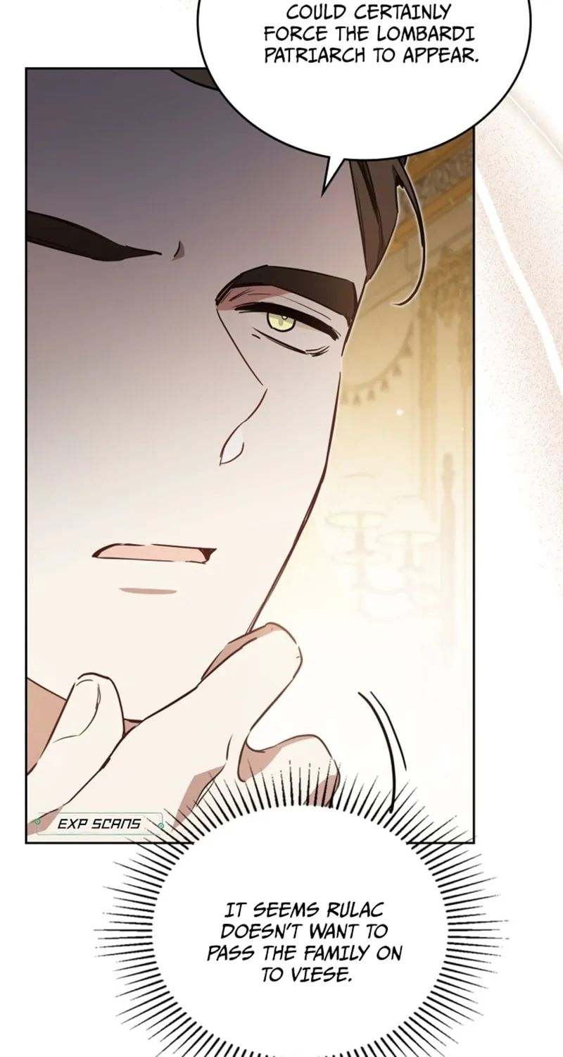 I Shall Master this Family! Chapter 173 page 14 - 