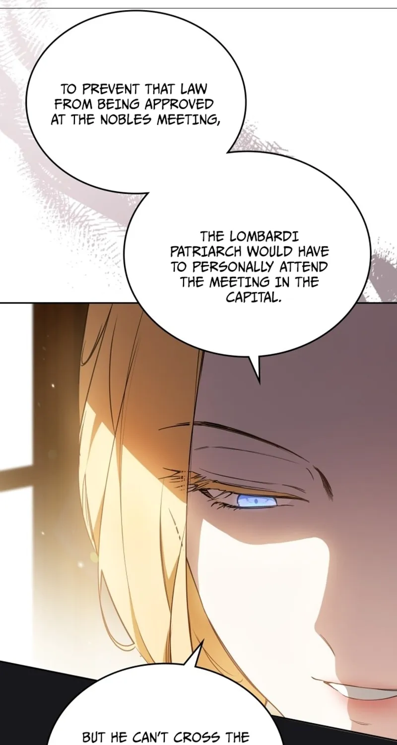 I Shall Master this Family! Chapter 173 page 16 - 