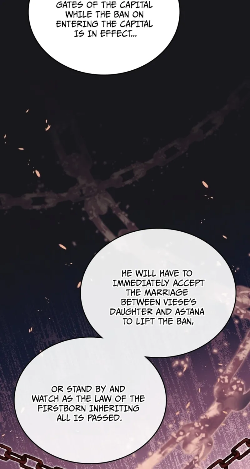 I Shall Master this Family! Chapter 173 page 17 - 