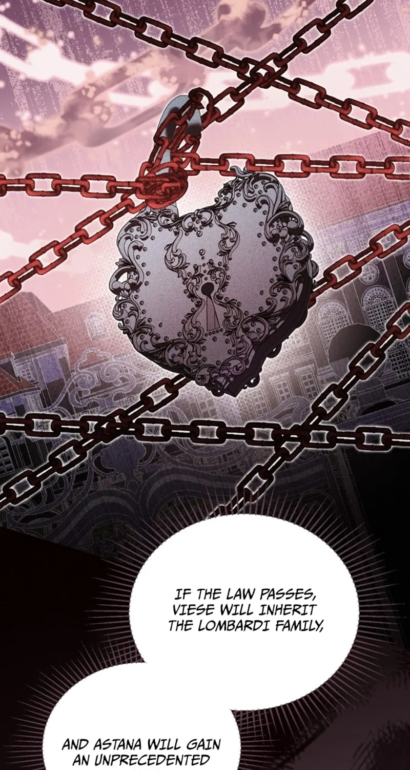 I Shall Master this Family! Chapter 173 page 18 - 