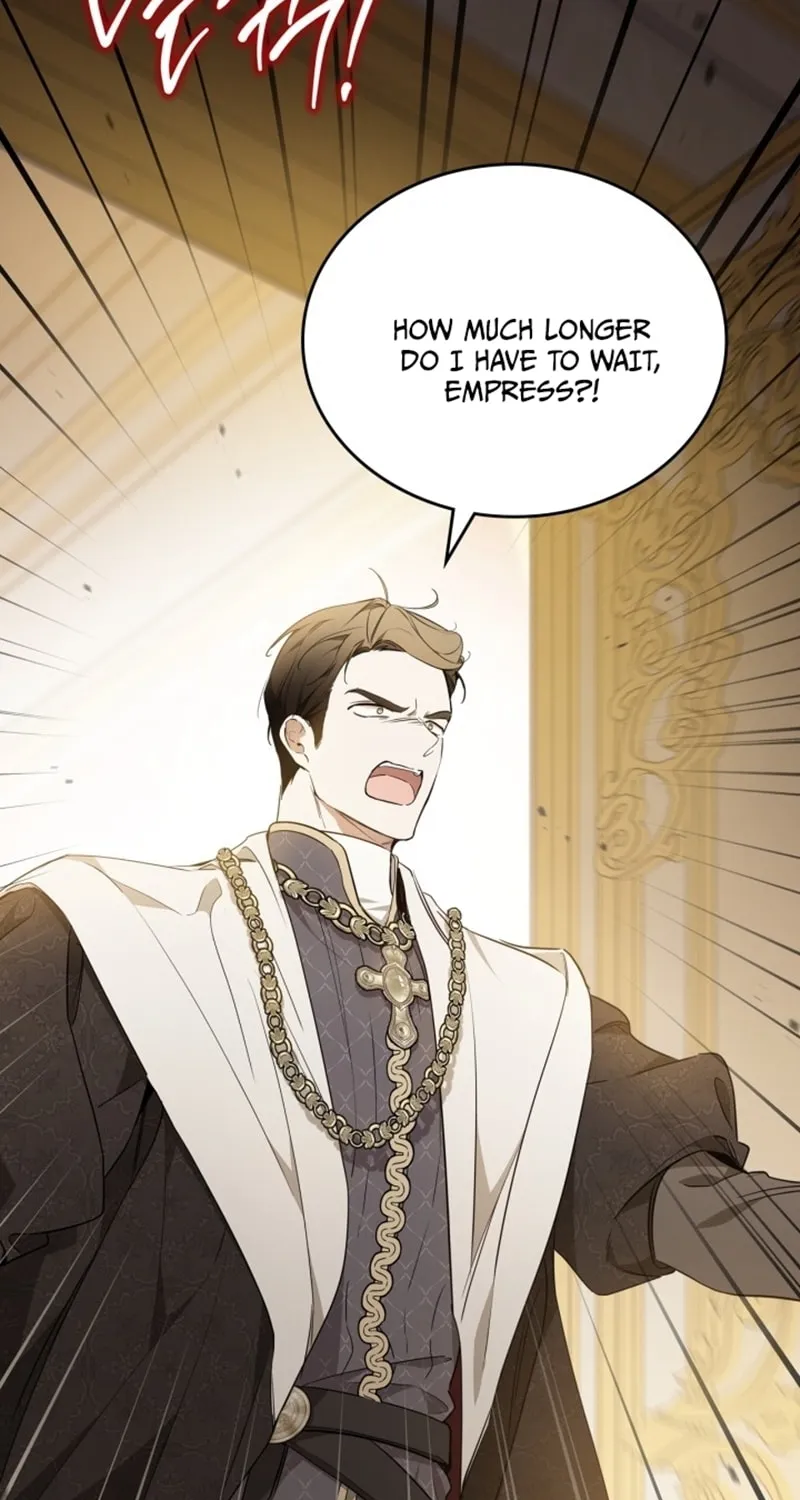 I Shall Master this Family! Chapter 173 page 3 - 