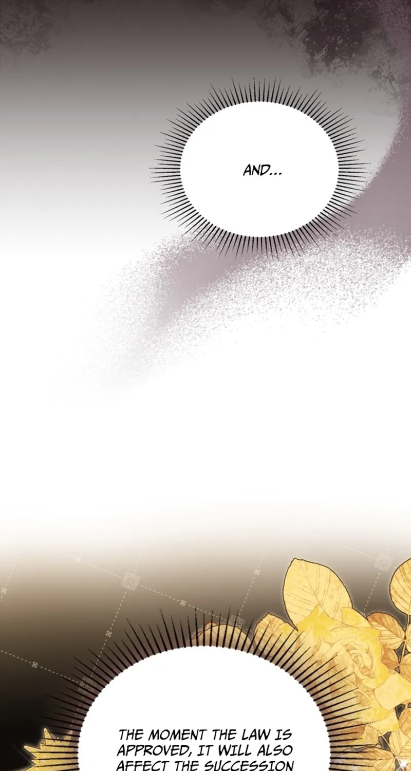 I Shall Master this Family! Chapter 173 page 21 - 