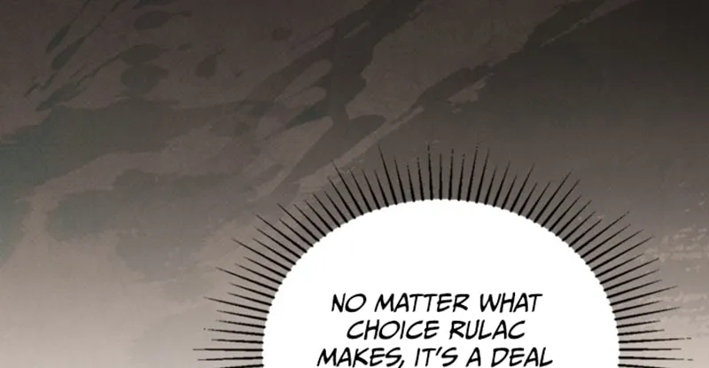 I Shall Master this Family! Chapter 173 page 25 - 