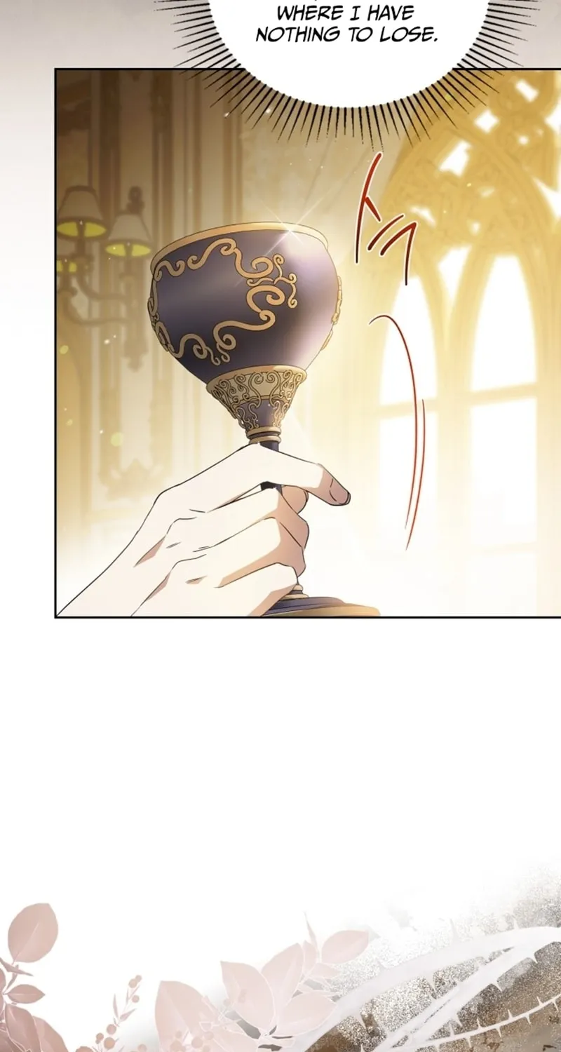 I Shall Master this Family! Chapter 173 page 26 - 