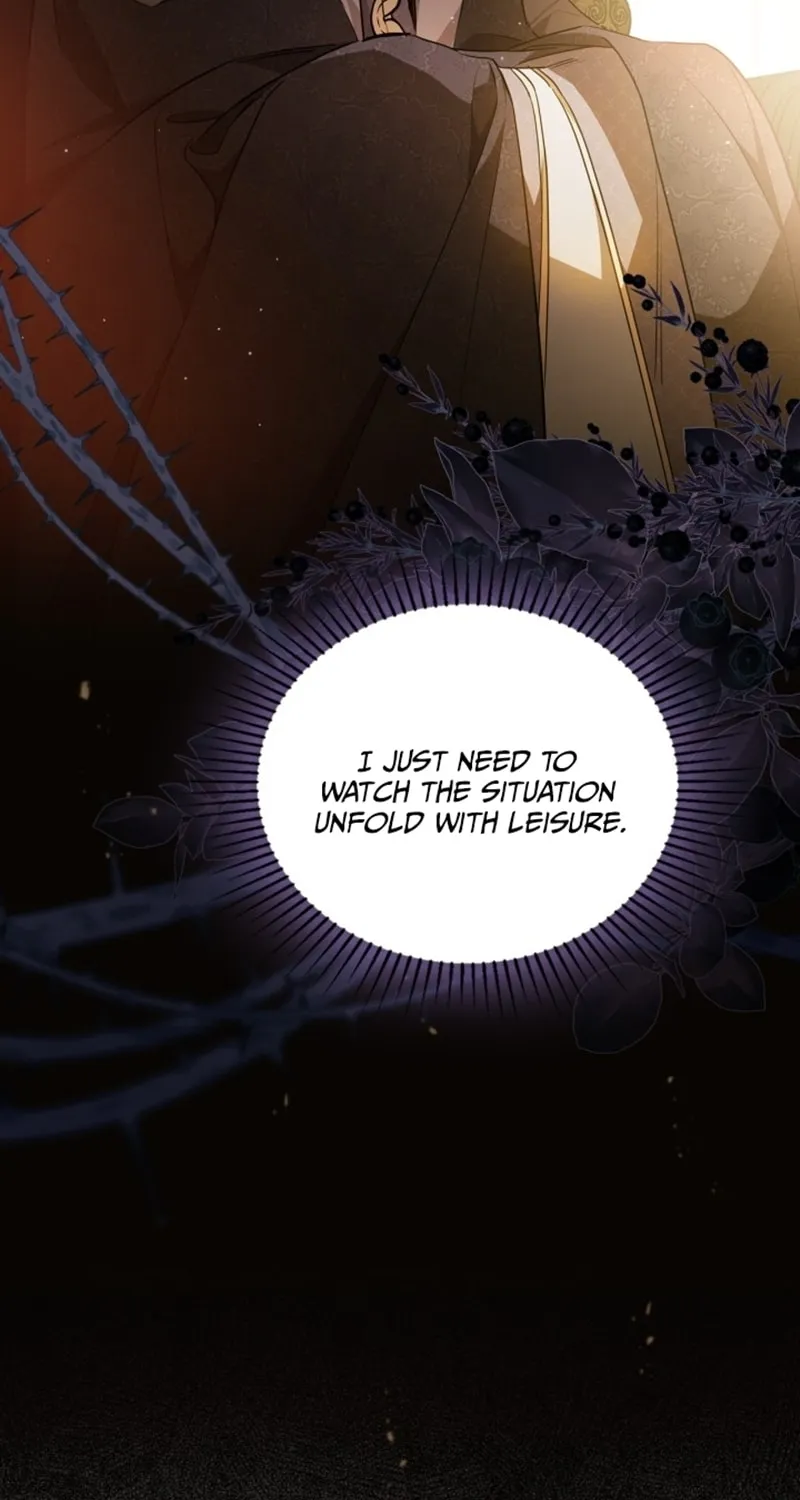 I Shall Master this Family! Chapter 173 page 28 - 