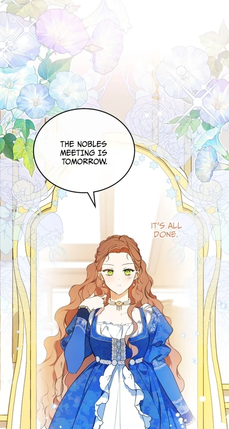 I Shall Master this Family! Chapter 173 page 32 - 
