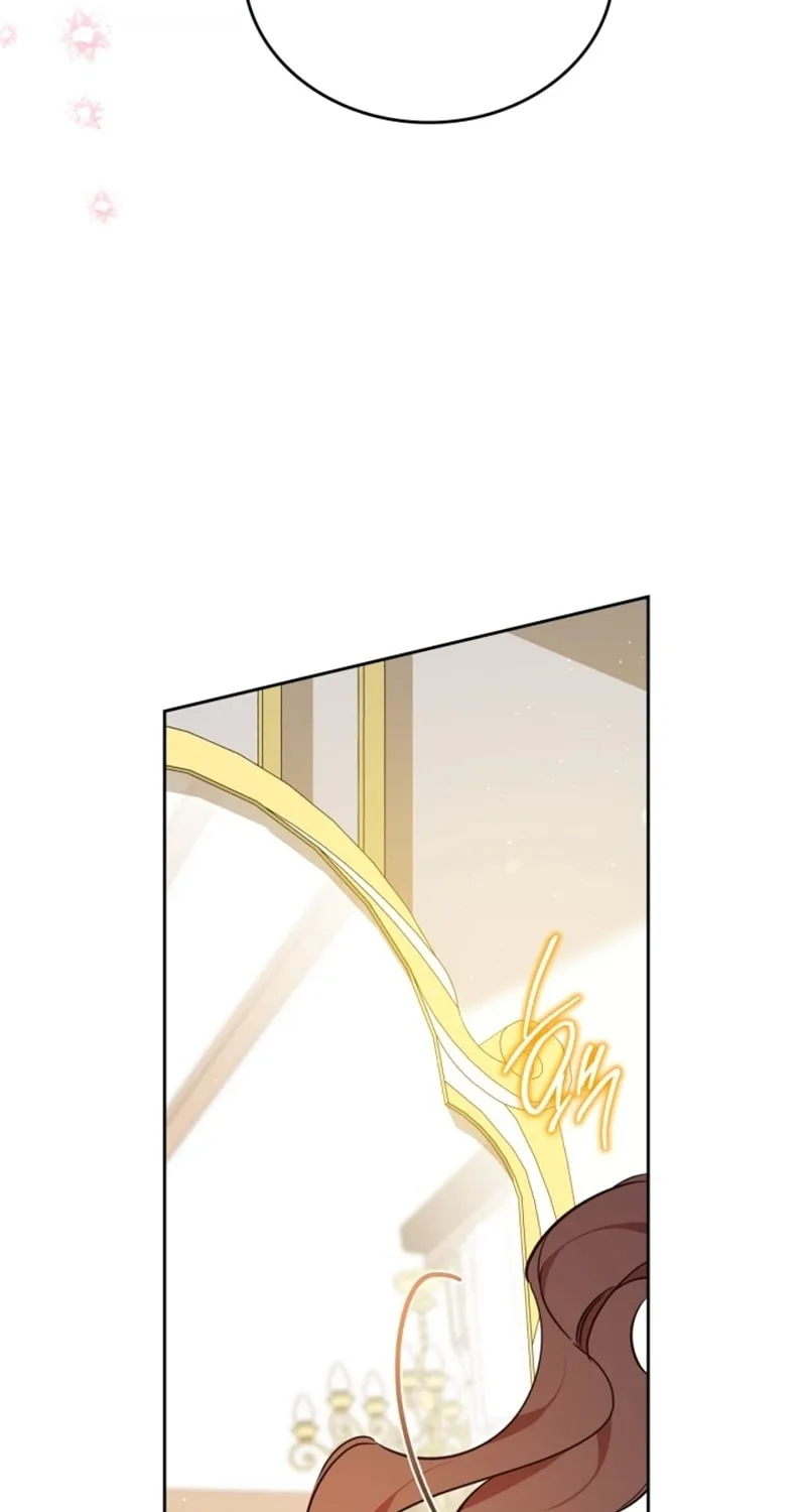 I Shall Master this Family! Chapter 173 page 35 - 