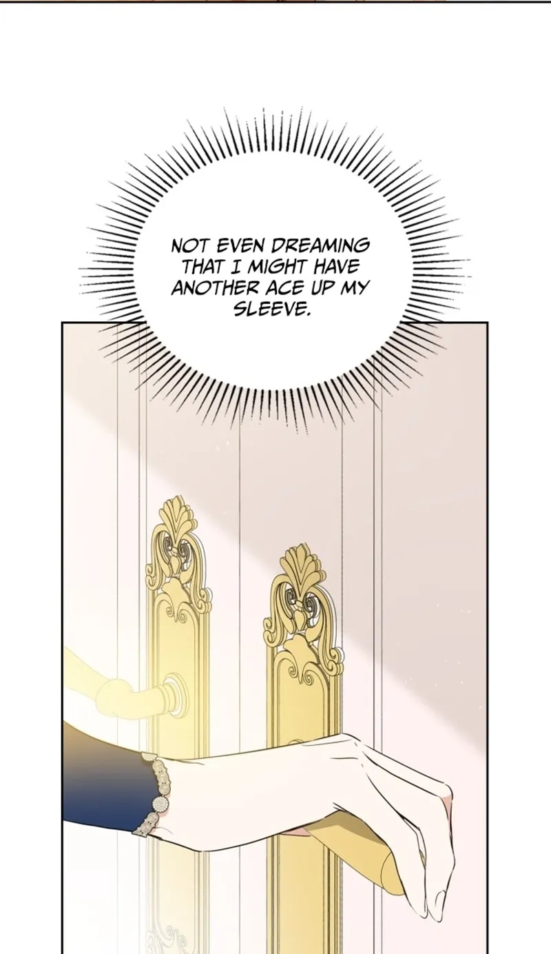 I Shall Master this Family! Chapter 173 page 38 - 
