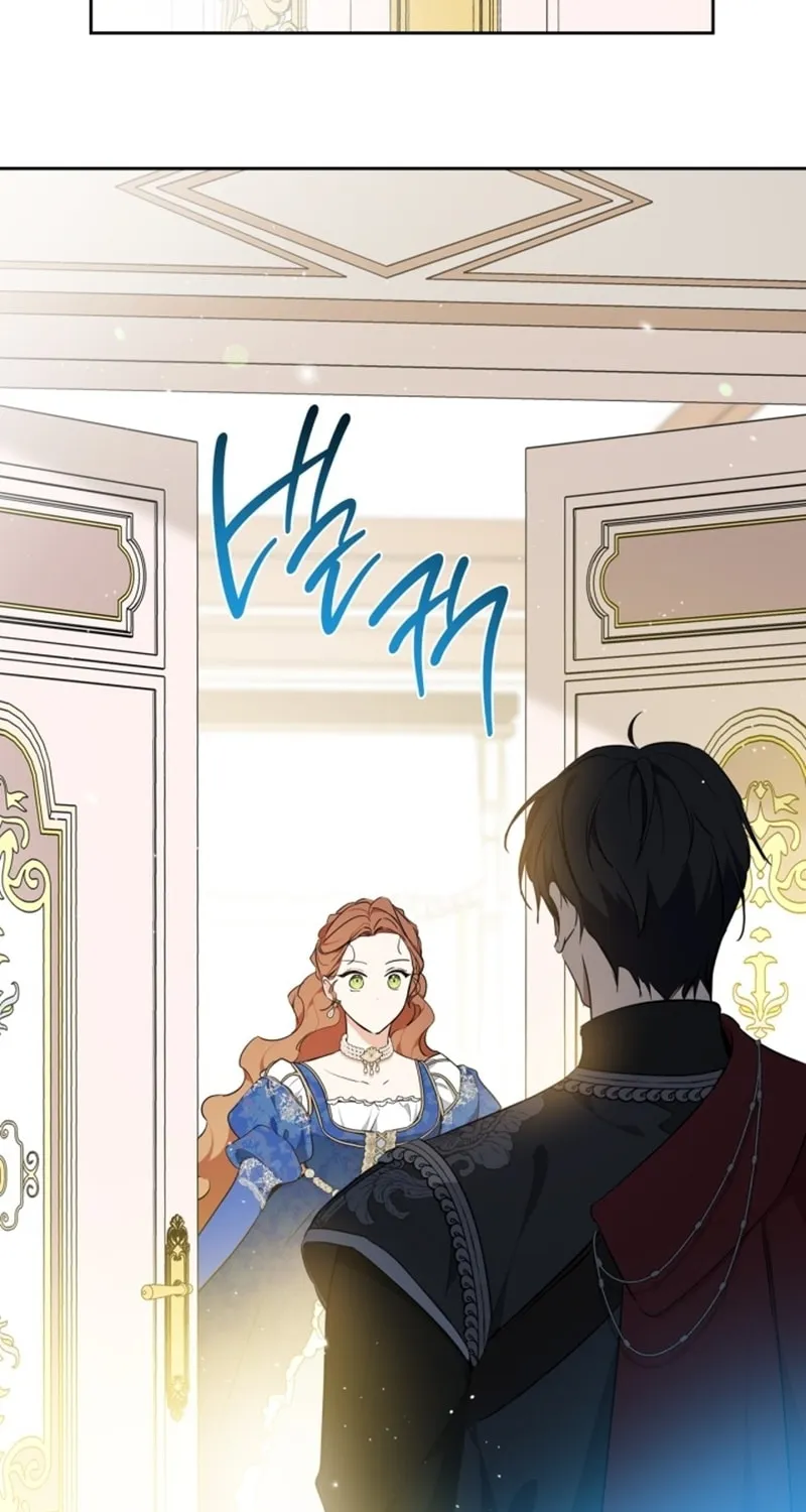 I Shall Master this Family! Chapter 173 page 39 - 