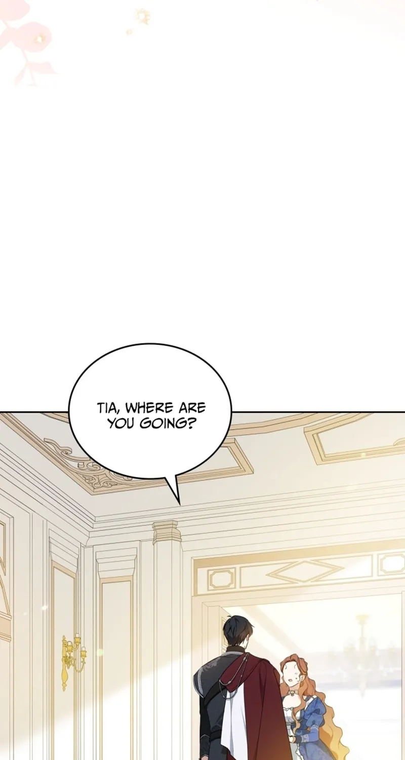 I Shall Master this Family! Chapter 173 page 43 - 
