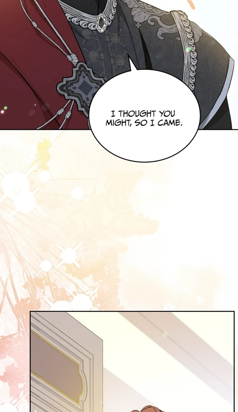 I Shall Master this Family! Chapter 173 page 46 - 