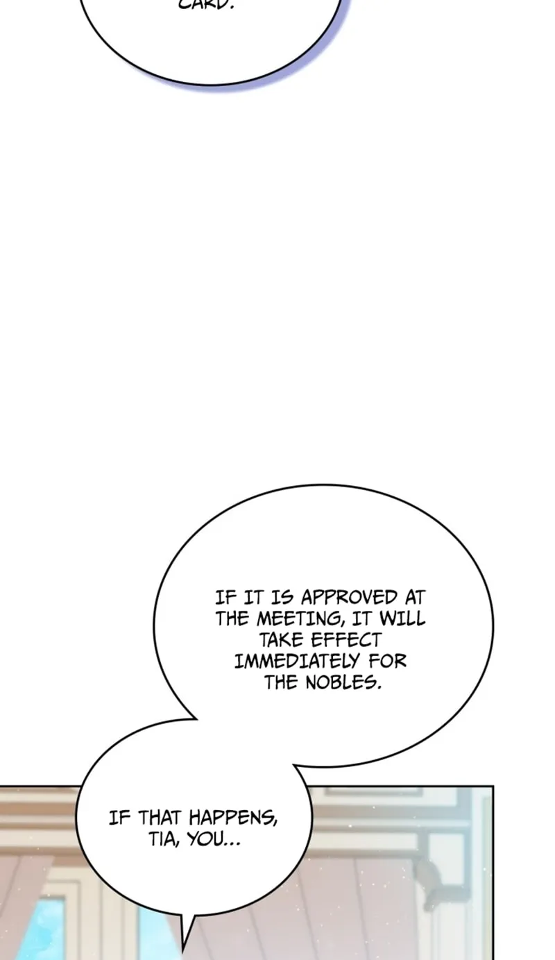I Shall Master this Family! Chapter 173 page 50 - 