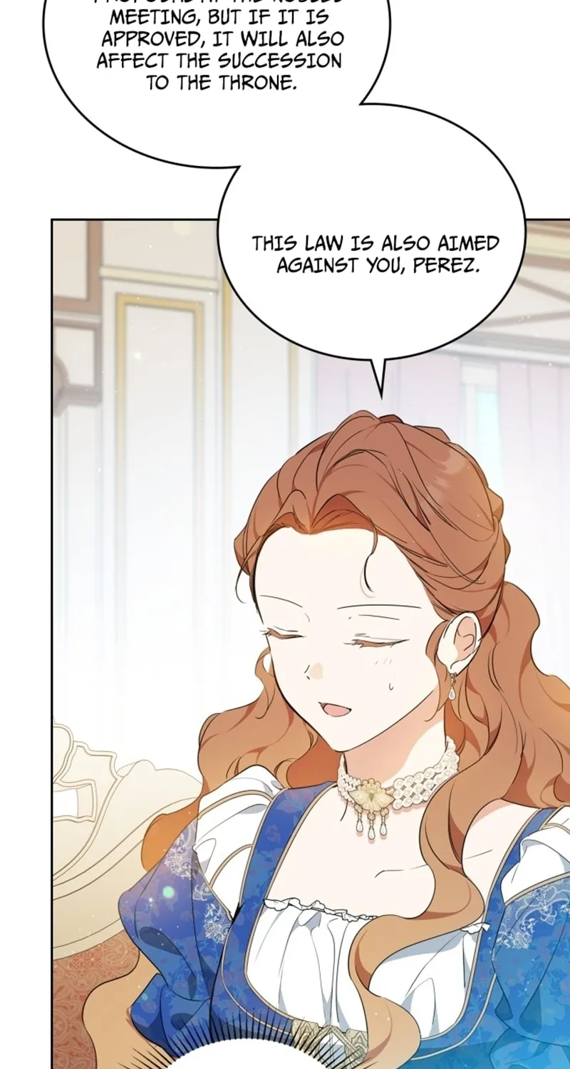 I Shall Master this Family! Chapter 173 page 52 - 