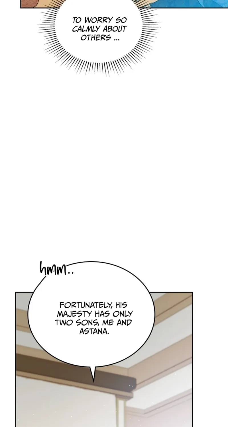 I Shall Master this Family! Chapter 173 page 53 - 