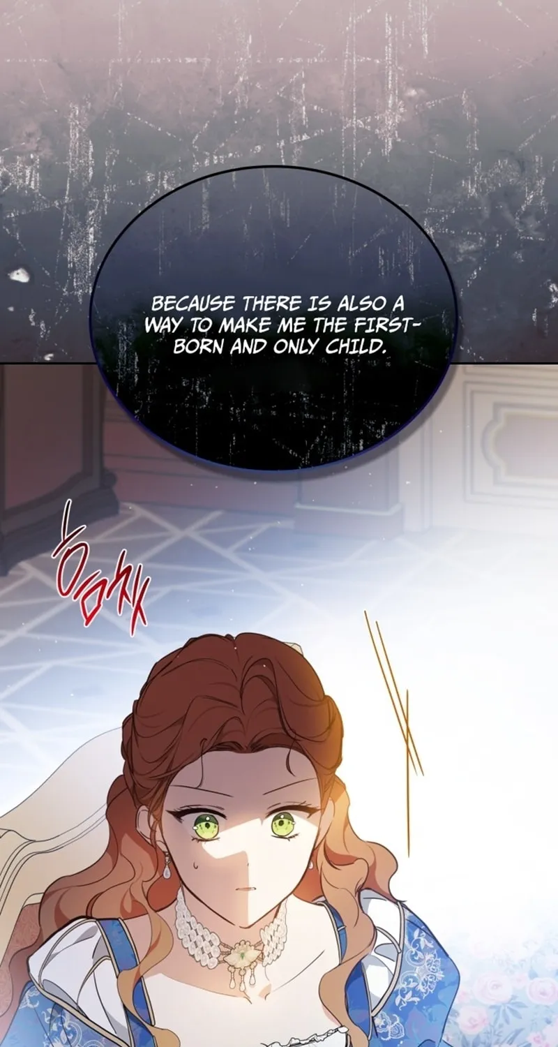 I Shall Master this Family! Chapter 173 page 55 - 