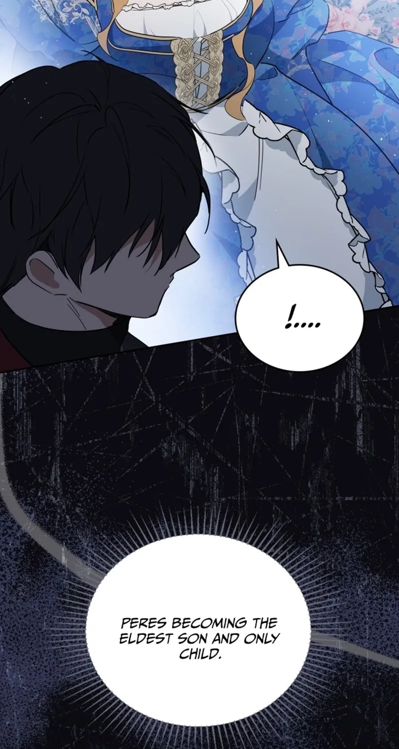 I Shall Master this Family! Chapter 173 page 56 - 