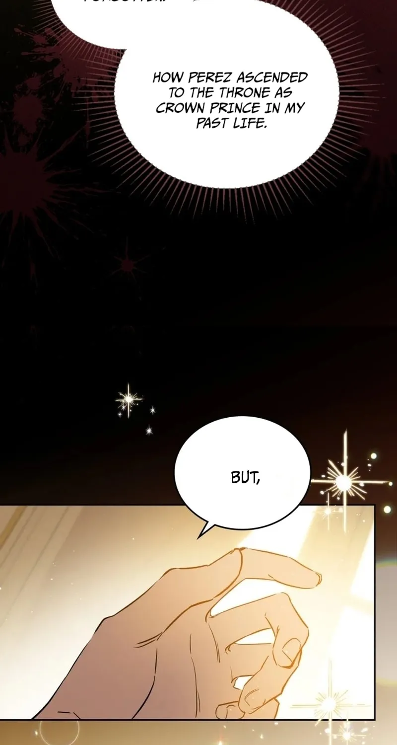 I Shall Master this Family! Chapter 173 page 59 - 