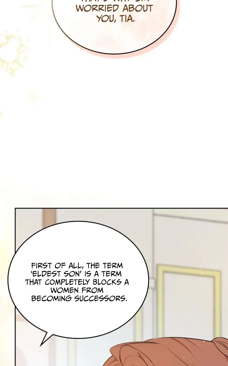I Shall Master this Family! Chapter 173 page 62 - 