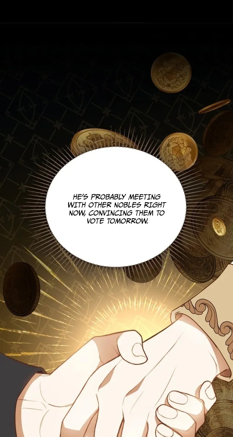 I Shall Master this Family! Chapter 173 page 67 - 