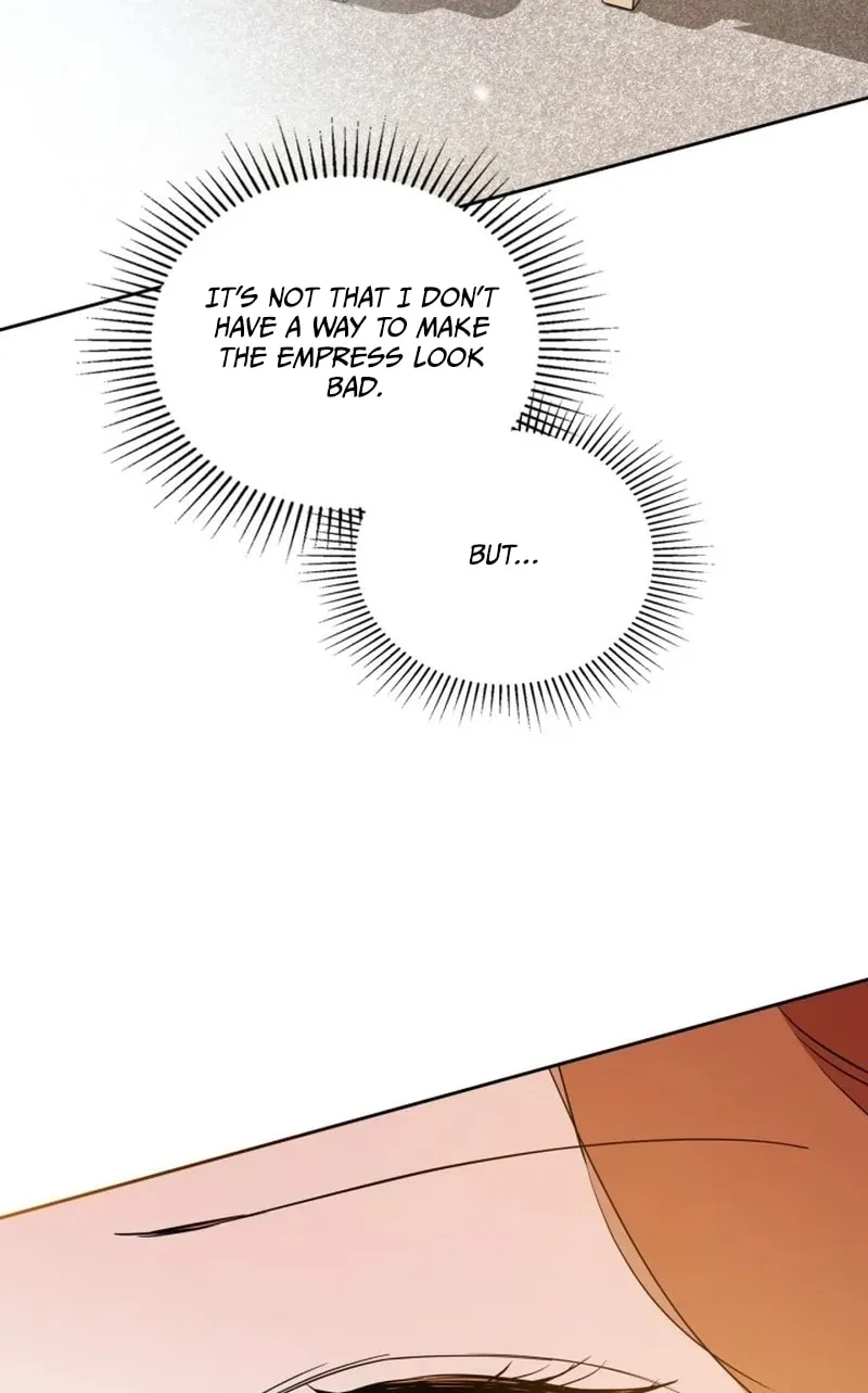 I Shall Master this Family! Chapter 173 page 70 - 